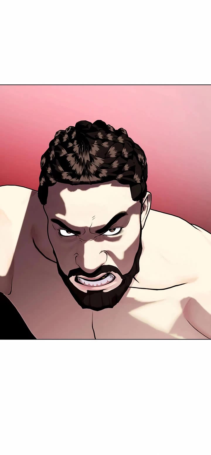 The Outcast Is Too Good At Martial Arts chapter 151 page 38