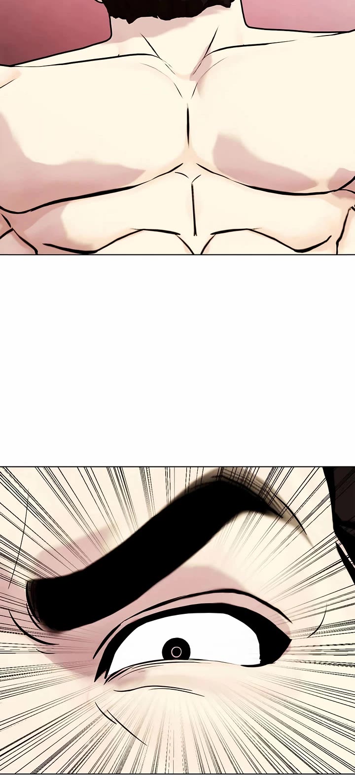 The Outcast Is Too Good At Martial Arts chapter 151 page 54