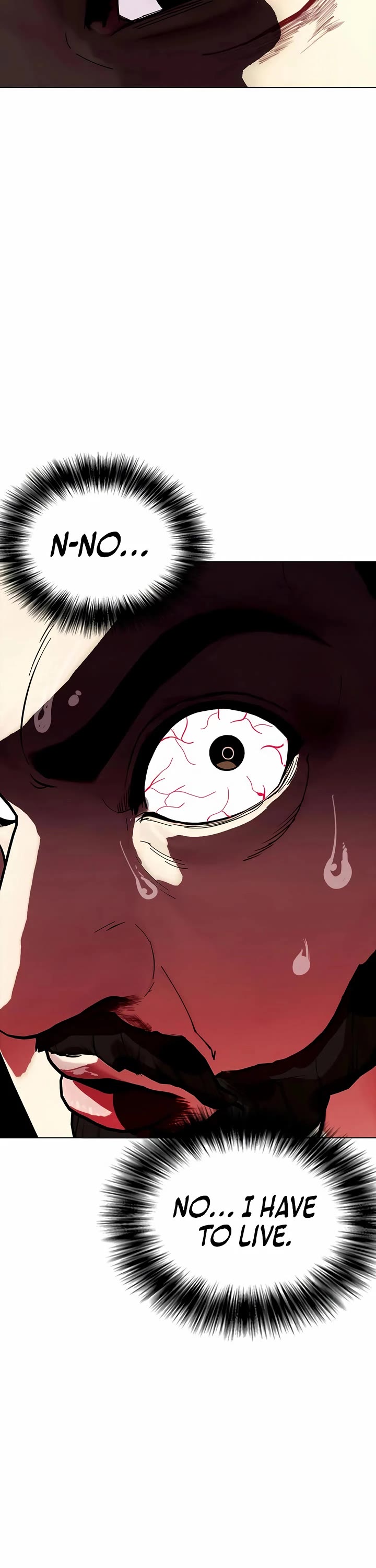 The Outcast Is Too Good At Martial Arts chapter 151 page 62