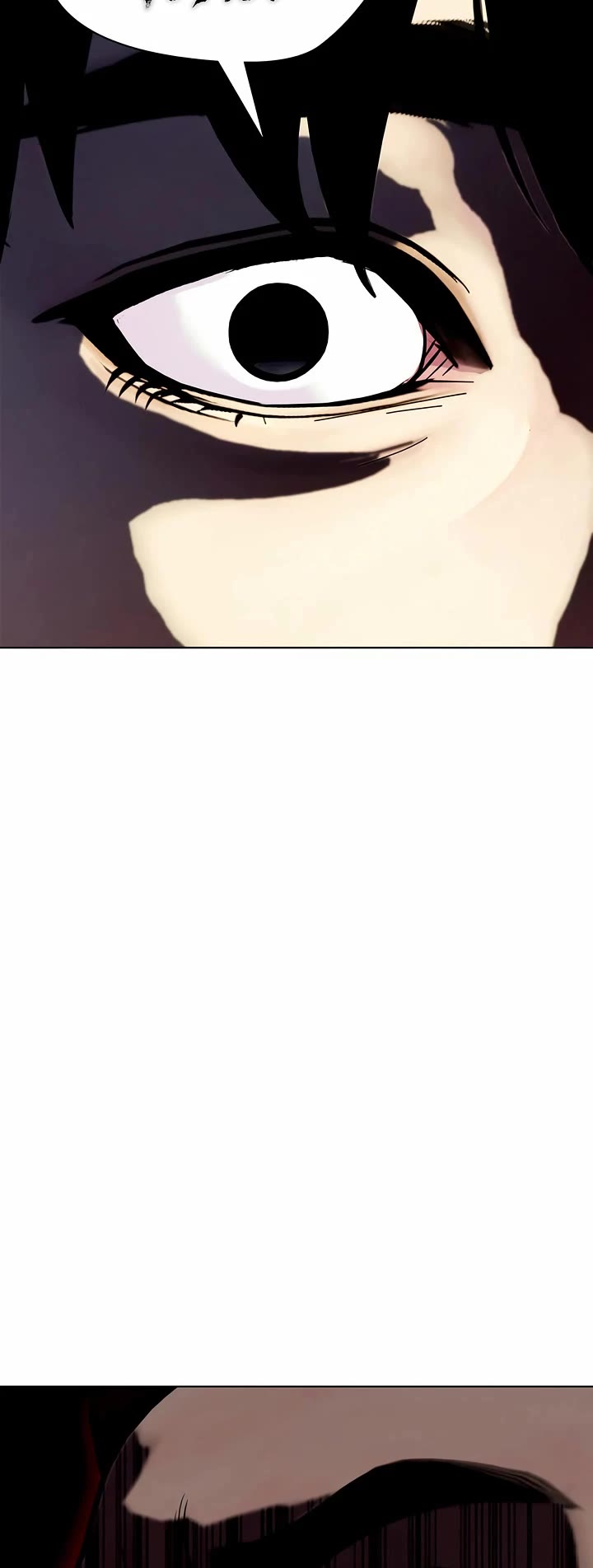 The Outcast Is Too Good At Martial Arts chapter 151 page 69