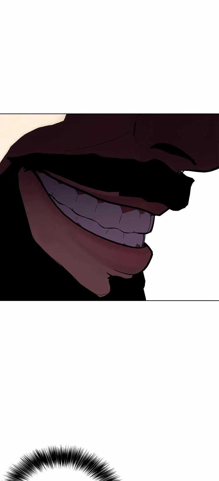 The Outcast Is Too Good At Martial Arts chapter 152 page 13