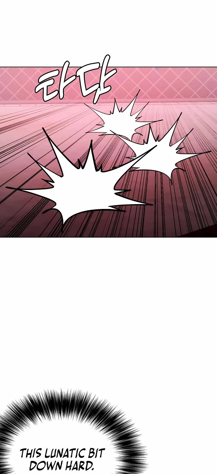 The Outcast Is Too Good At Martial Arts chapter 152 page 18