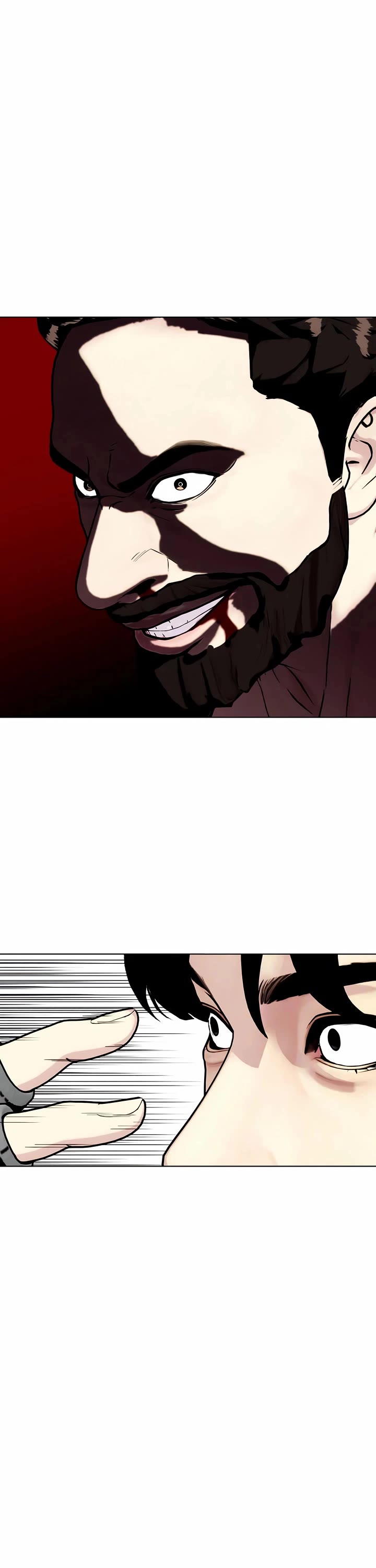 The Outcast Is Too Good At Martial Arts chapter 152 page 23