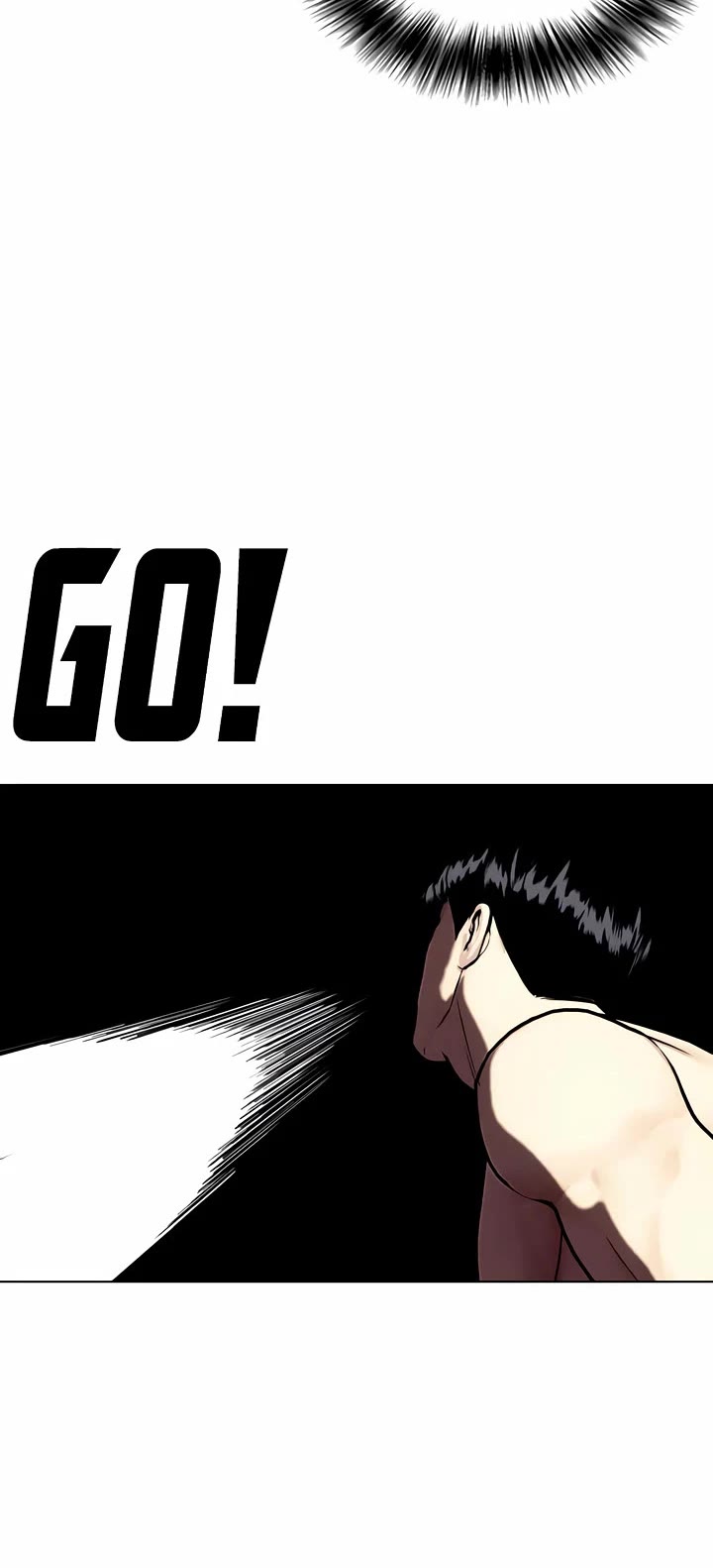 The Outcast Is Too Good At Martial Arts chapter 152 page 26