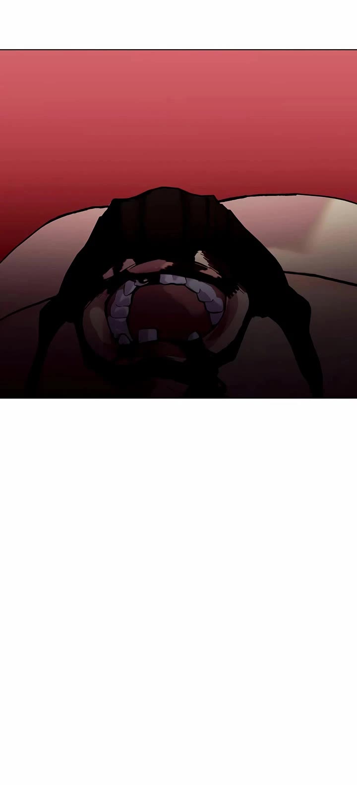 The Outcast Is Too Good At Martial Arts chapter 152 page 35