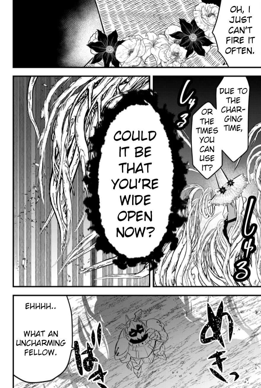 The Patchwork Hero chapter 25 page 4