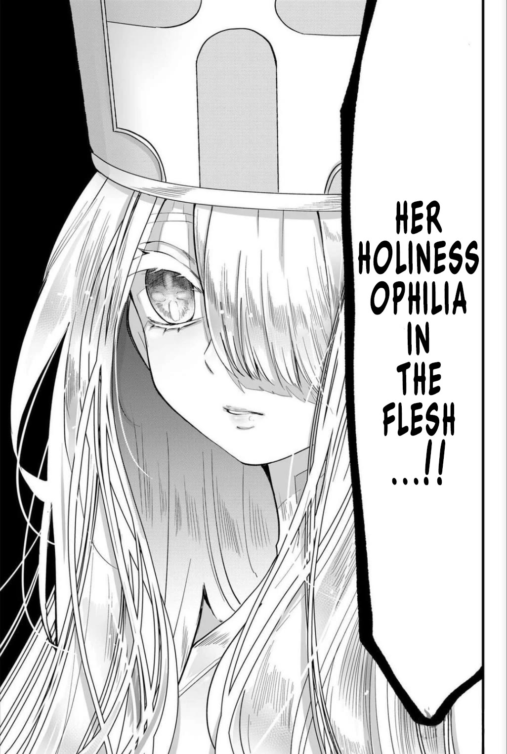 The Patchwork Hero chapter 27 page 15