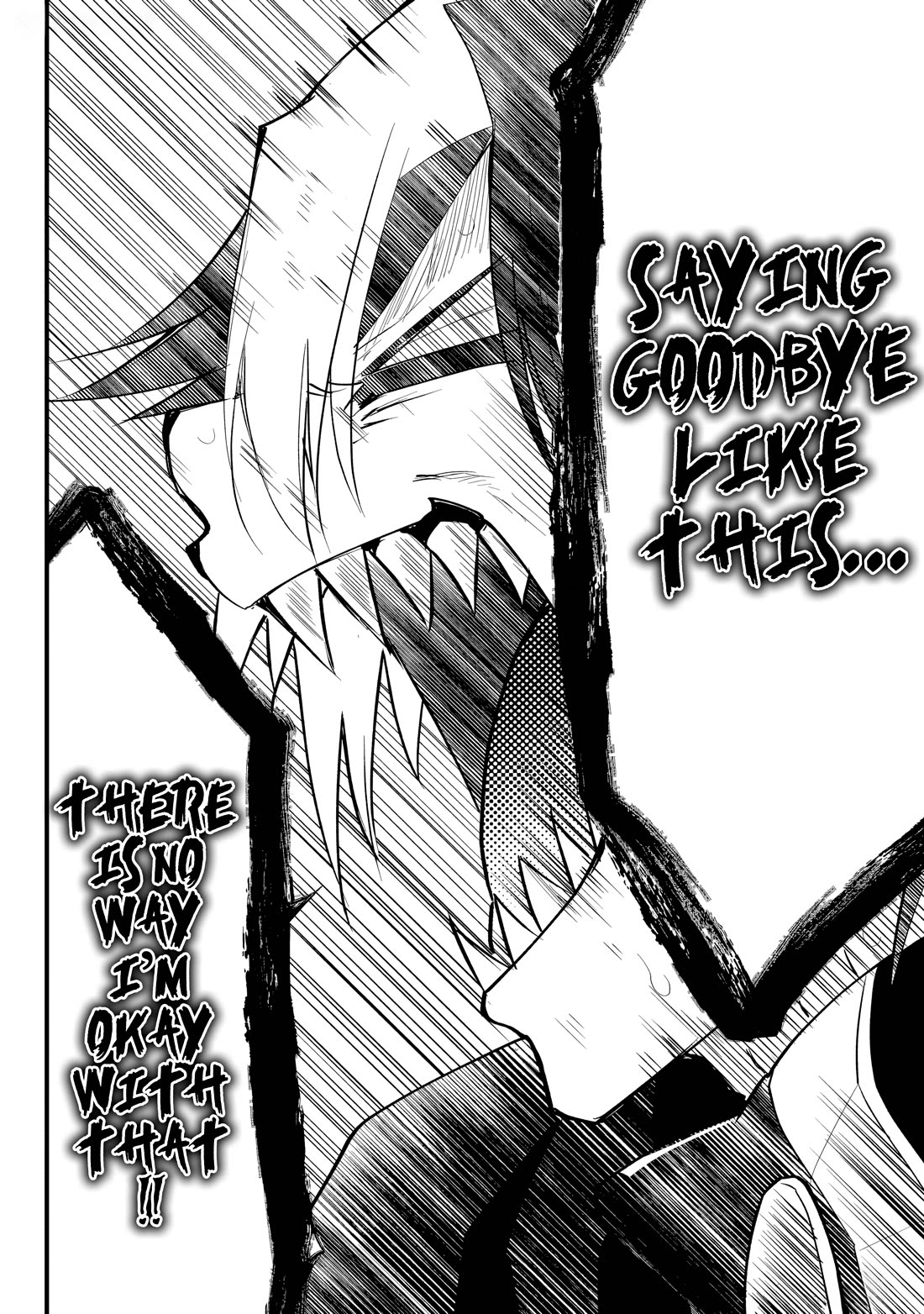 The Patchwork Hero chapter 34 page 15