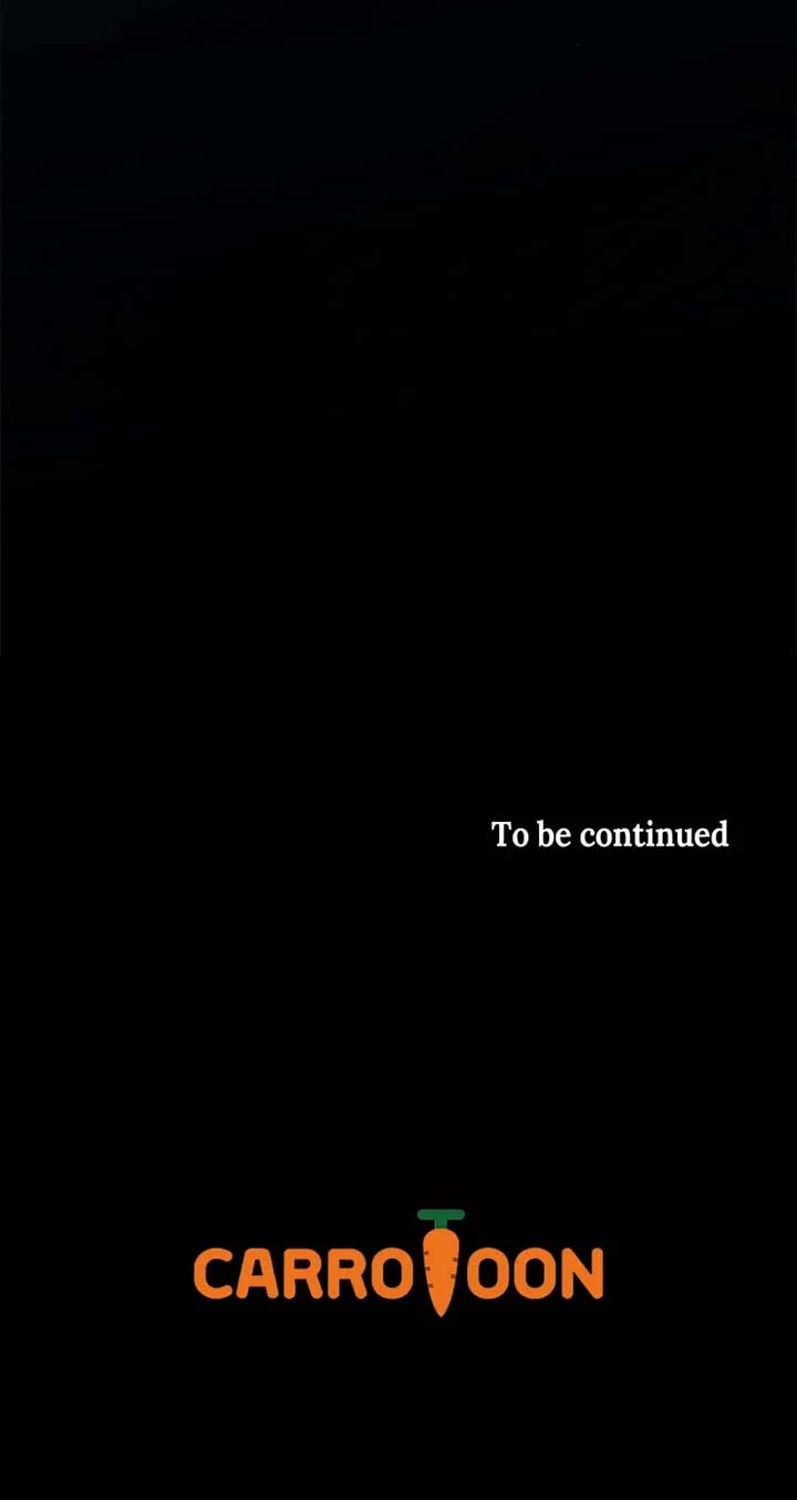 The Perfect Ending for the Villainess of a Fairy Tale chapter 102 page 36