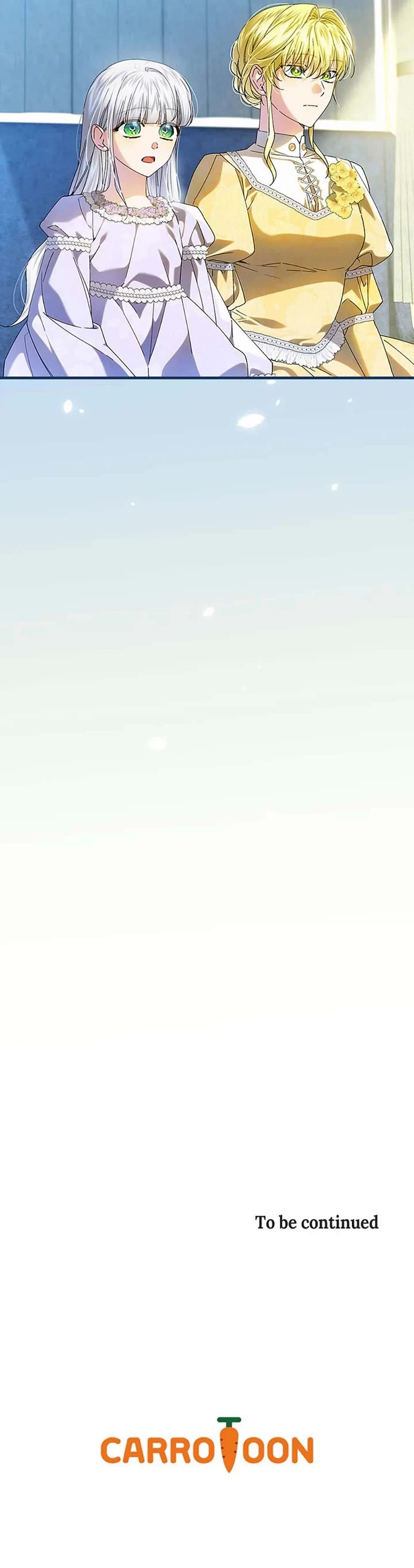 The Perfect Ending for the Villainess of a Fairy Tale chapter 105 page 35