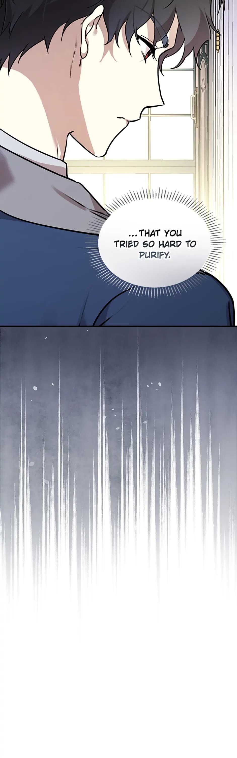 The Perfect Ending for the Villainess of a Fairy Tale chapter 11 page 38