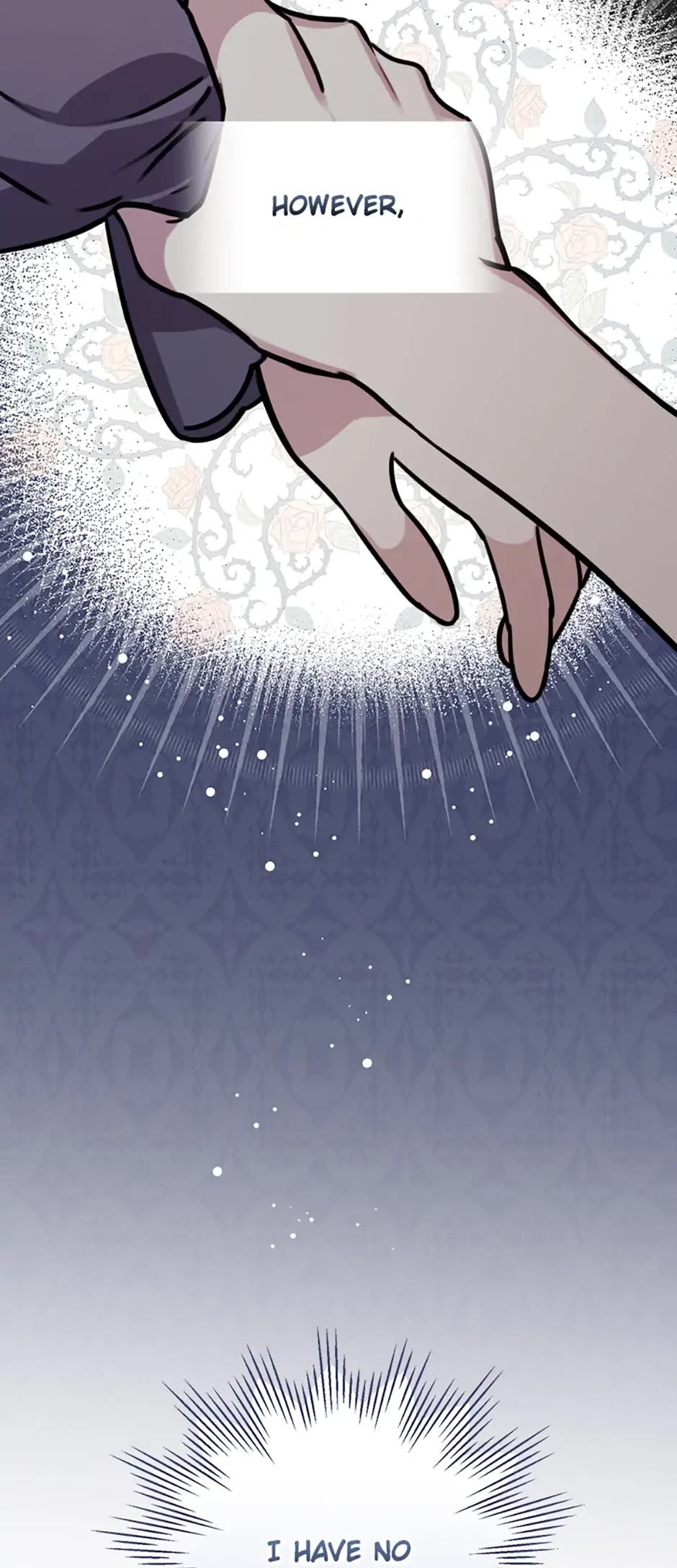 The Perfect Ending for the Villainess of a Fairy Tale chapter 11 page 60