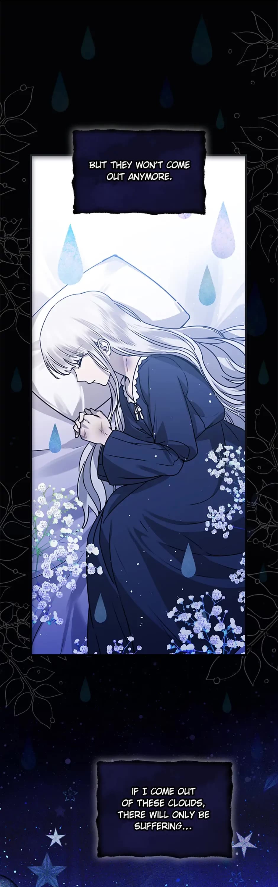 The Perfect Ending for the Villainess of a Fairy Tale chapter 17 page 6