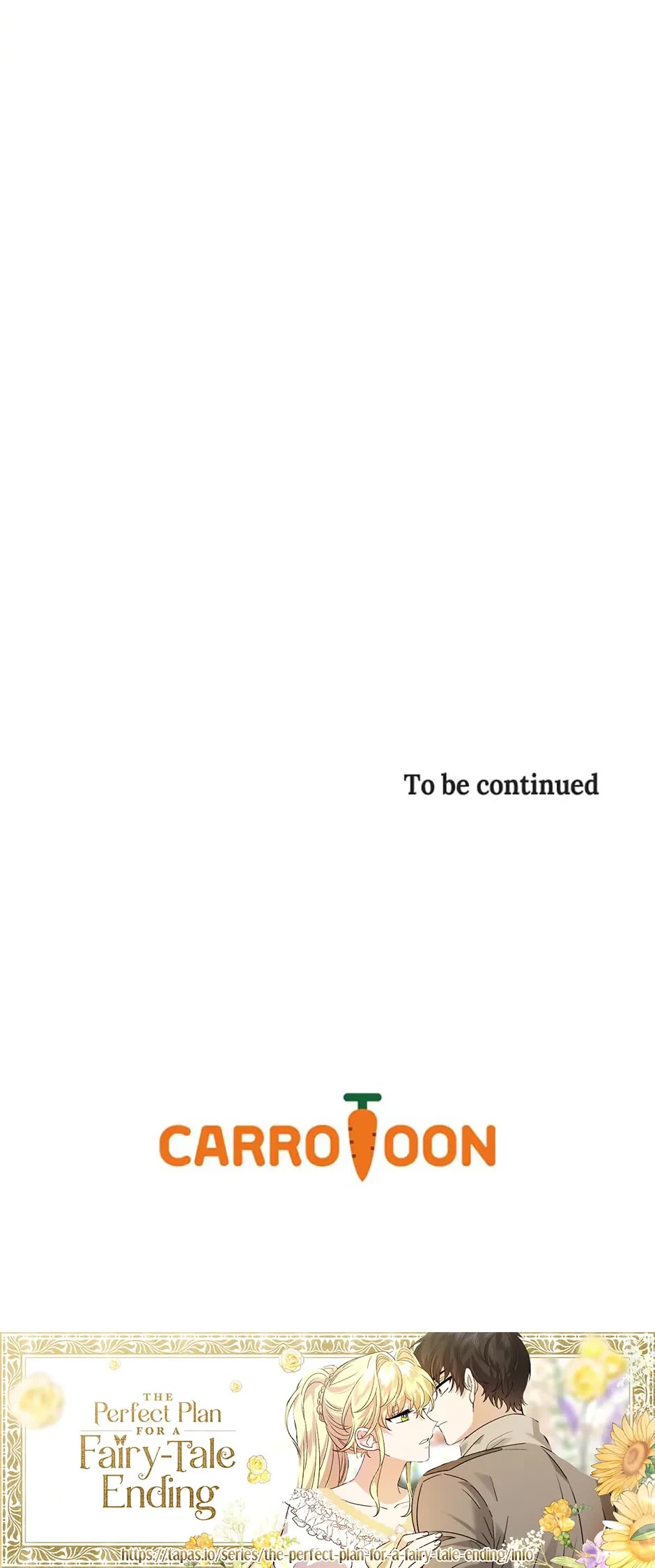 The Perfect Ending for the Villainess of a Fairy Tale chapter 22 page 48