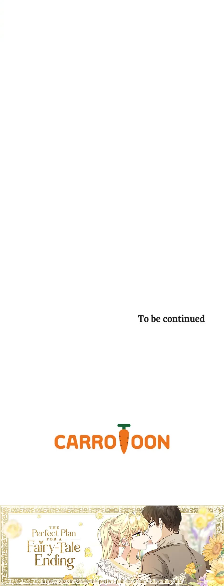 The Perfect Ending for the Villainess of a Fairy Tale chapter 25 page 55