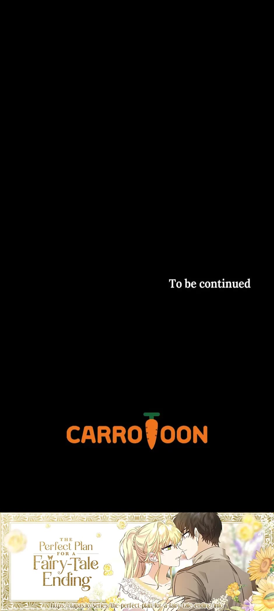 The Perfect Ending for the Villainess of a Fairy Tale chapter 30 page 49