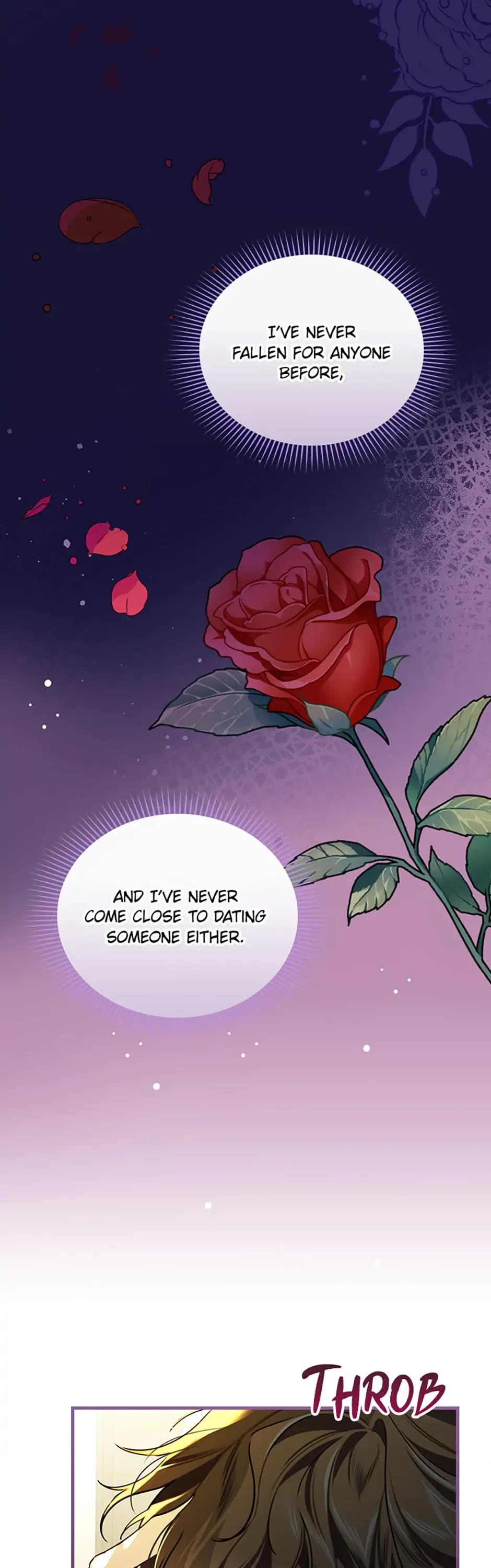 The Perfect Ending for the Villainess of a Fairy Tale chapter 32 page 12