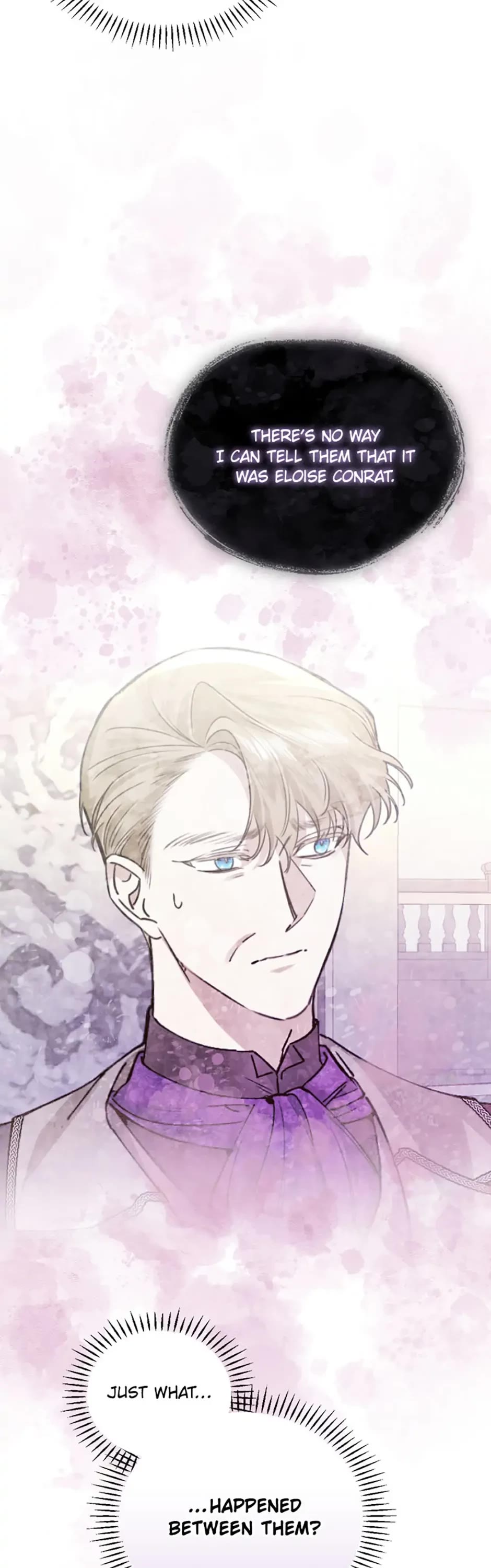 The Perfect Ending for the Villainess of a Fairy Tale chapter 36 page 46