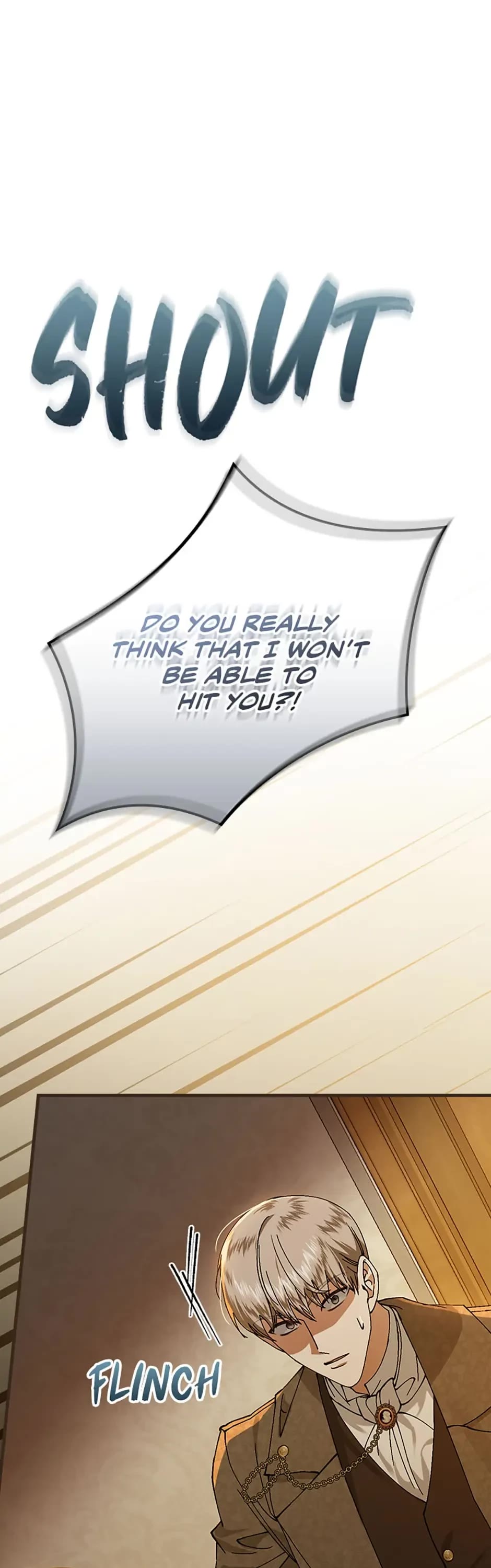 The Perfect Ending for the Villainess of a Fairy Tale chapter 41 page 31