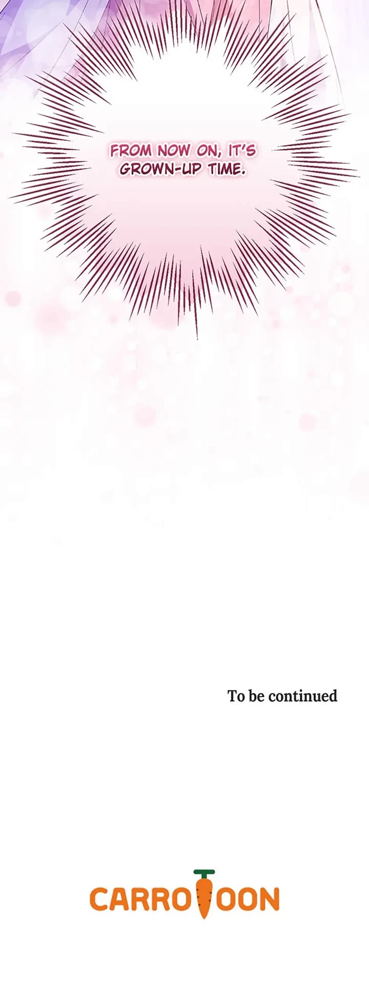 The Perfect Ending for the Villainess of a Fairy Tale chapter 47 page 33