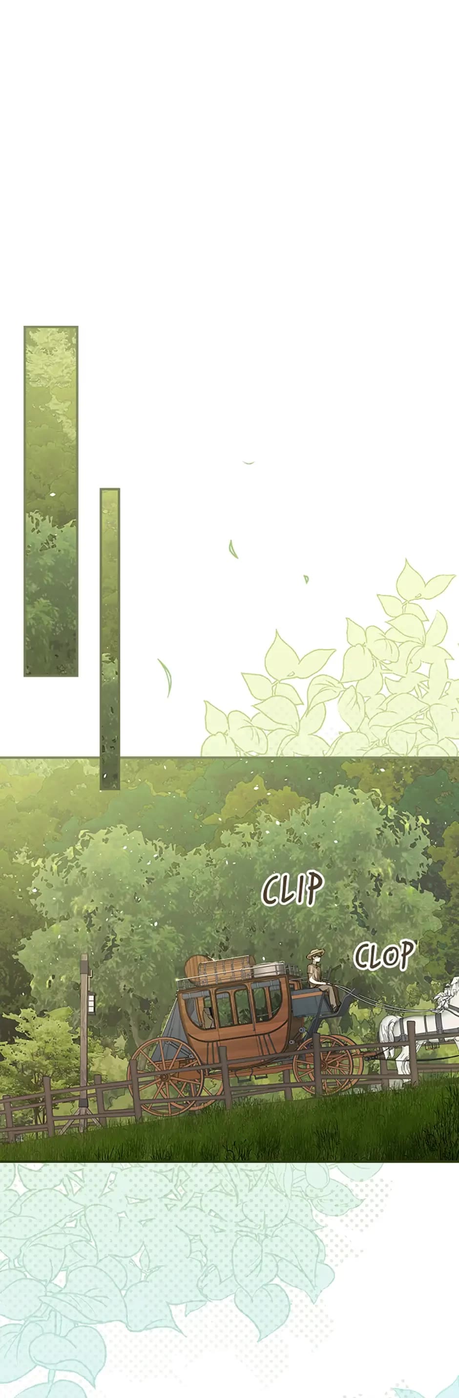 The Perfect Ending for the Villainess of a Fairy Tale chapter 5 page 34