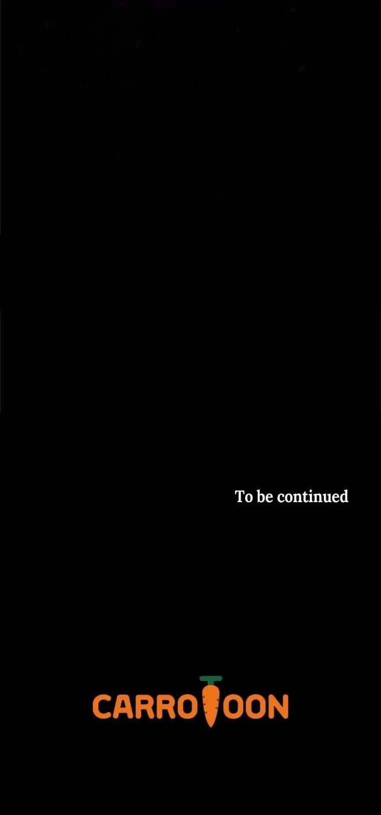 The Perfect Ending for the Villainess of a Fairy Tale chapter 61 page 37