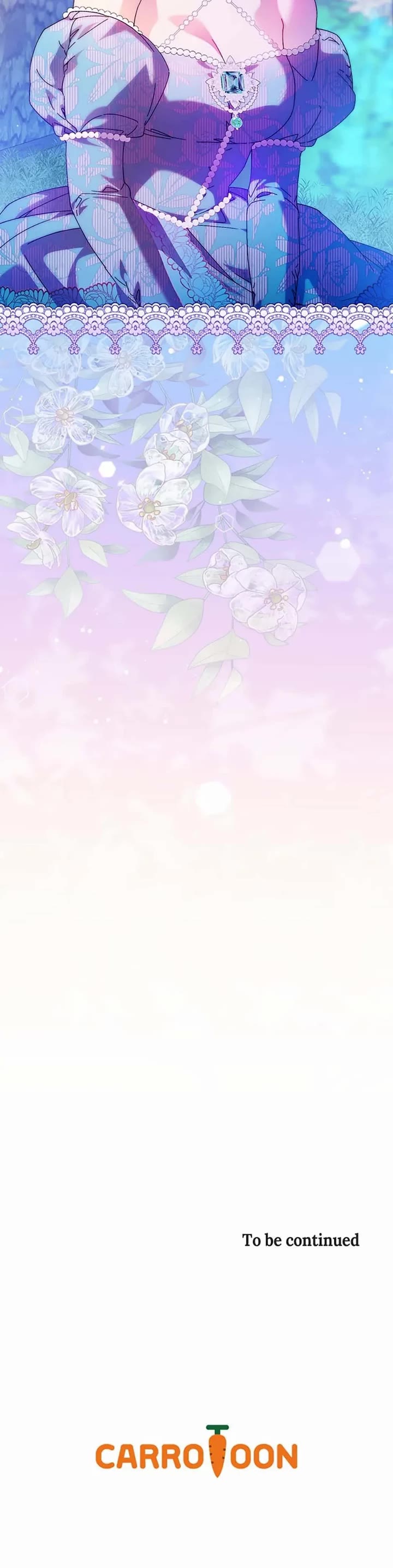 The Perfect Ending for the Villainess of a Fairy Tale chapter 86 page 36