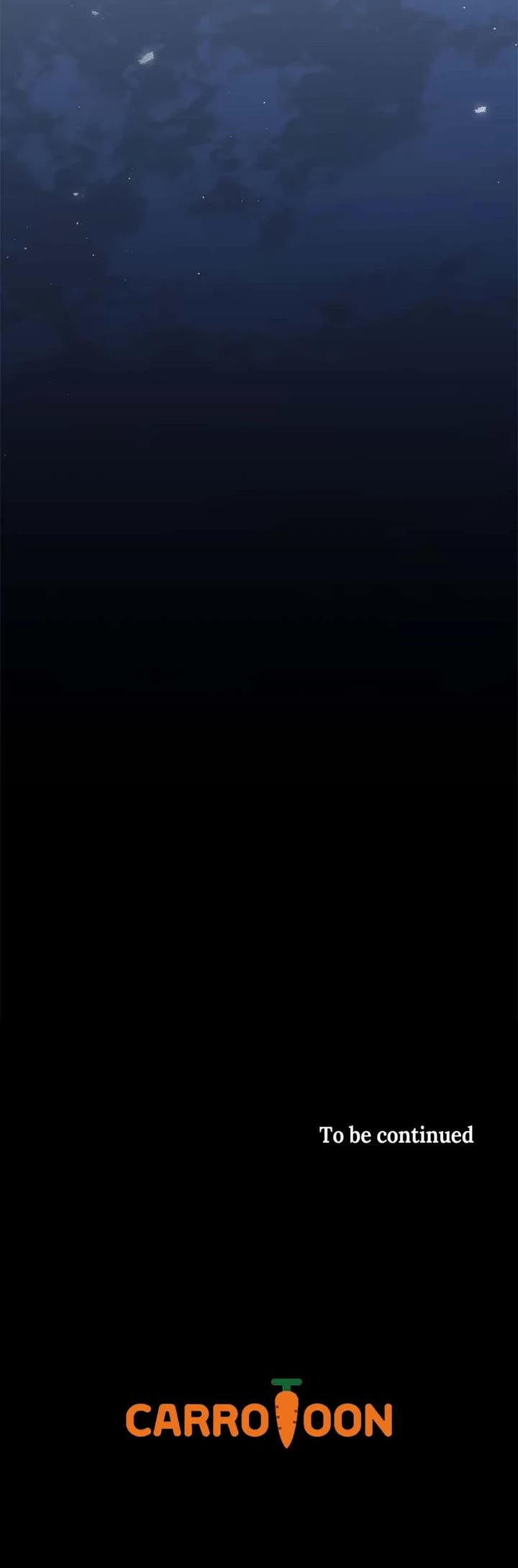 The Perfect Ending for the Villainess of a Fairy Tale chapter 98 page 36