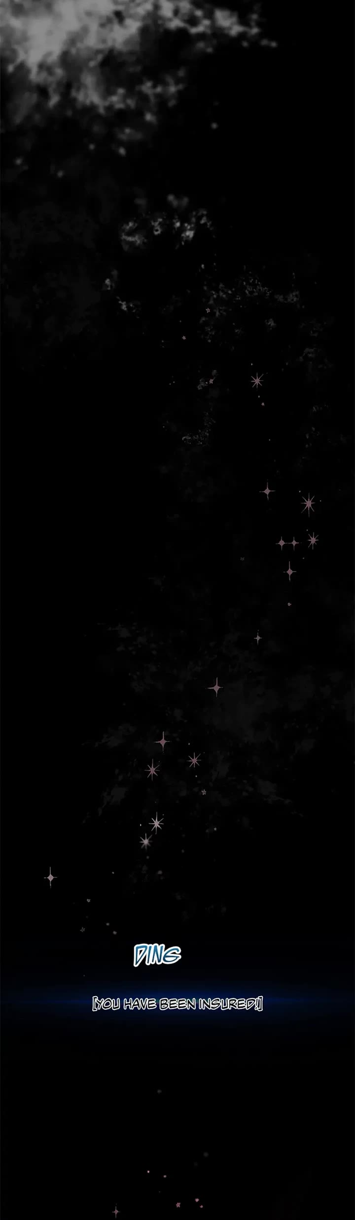 The Perks of Being an S-Class Heroine chapter 1 page 10