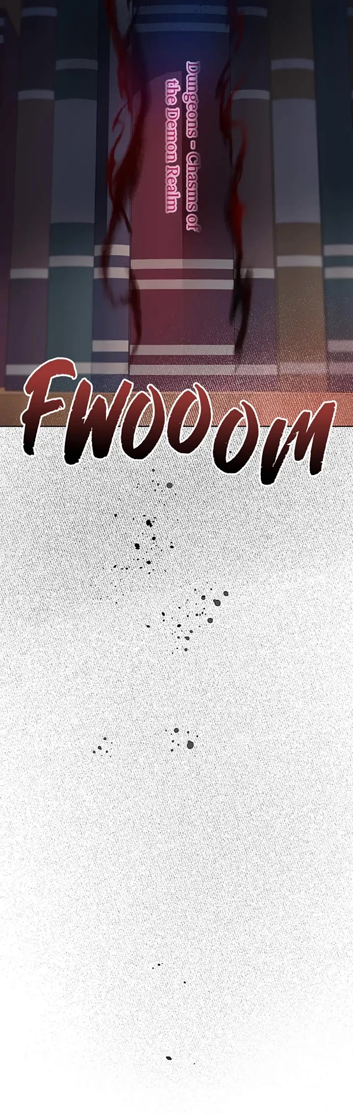 The Perks of Being an S-Class Heroine chapter 12 page 15