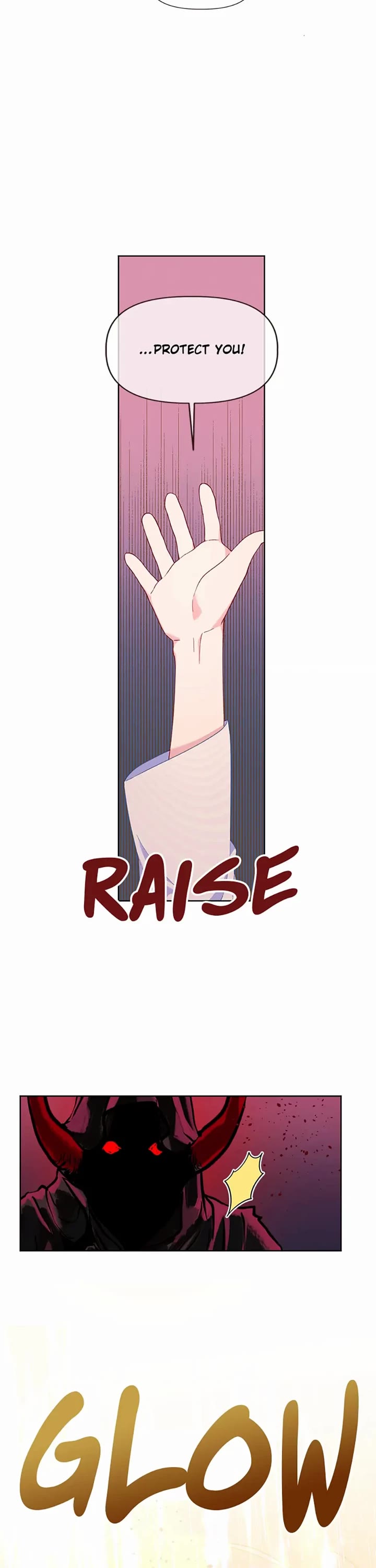 The Perks of Being an S-Class Heroine chapter 13 page 28