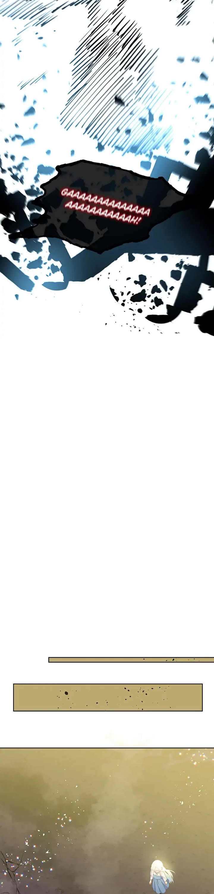 The Perks of Being an S-Class Heroine chapter 14 page 13