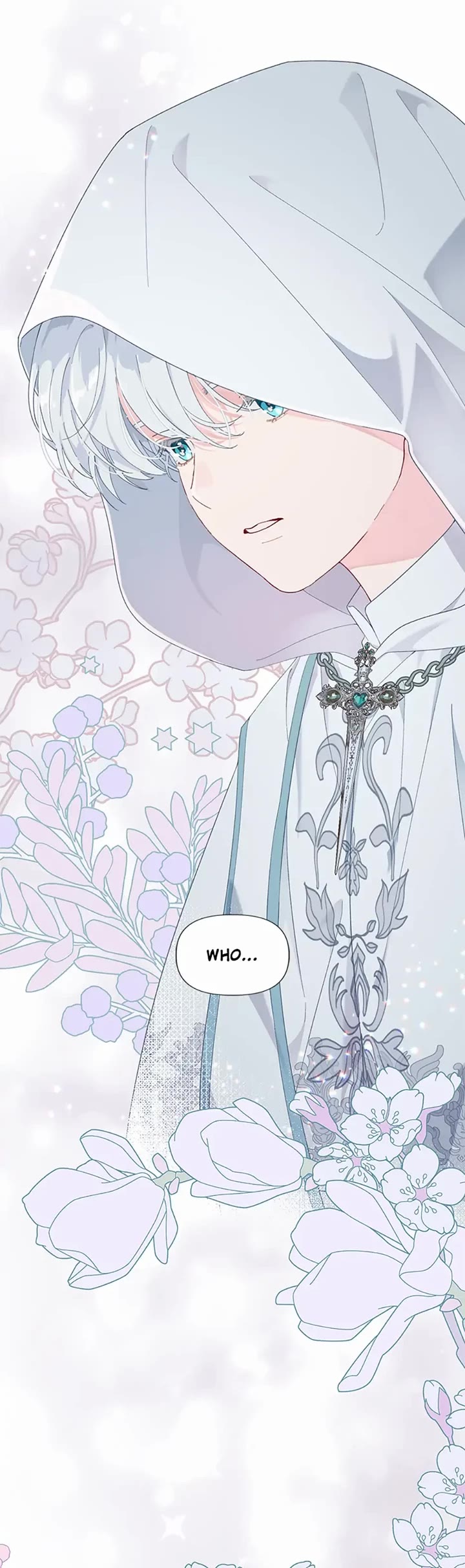 The Perks of Being an S-Class Heroine chapter 15 page 10