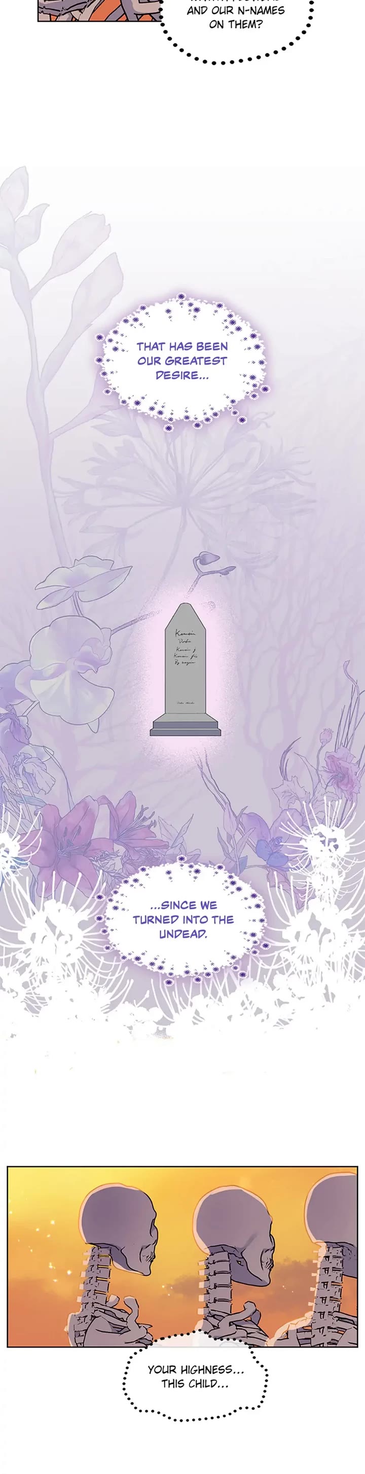 The Perks of Being an S-Class Heroine chapter 16 page 20