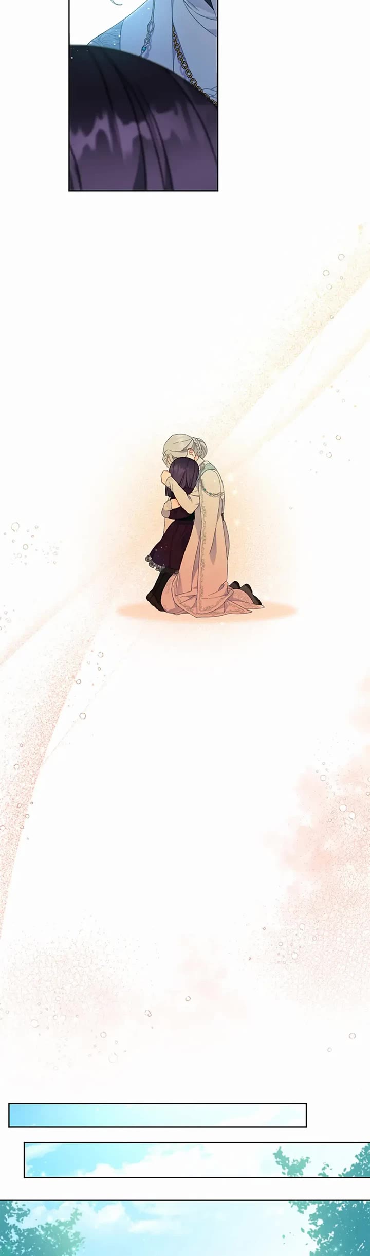 The Perks of Being an S-Class Heroine chapter 21 page 19