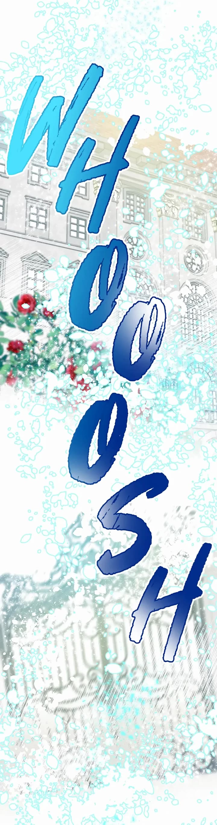 The Perks of Being an S-Class Heroine chapter 22 page 10