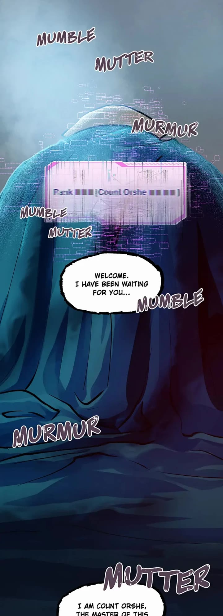 The Perks of Being an S-Class Heroine chapter 27 page 28