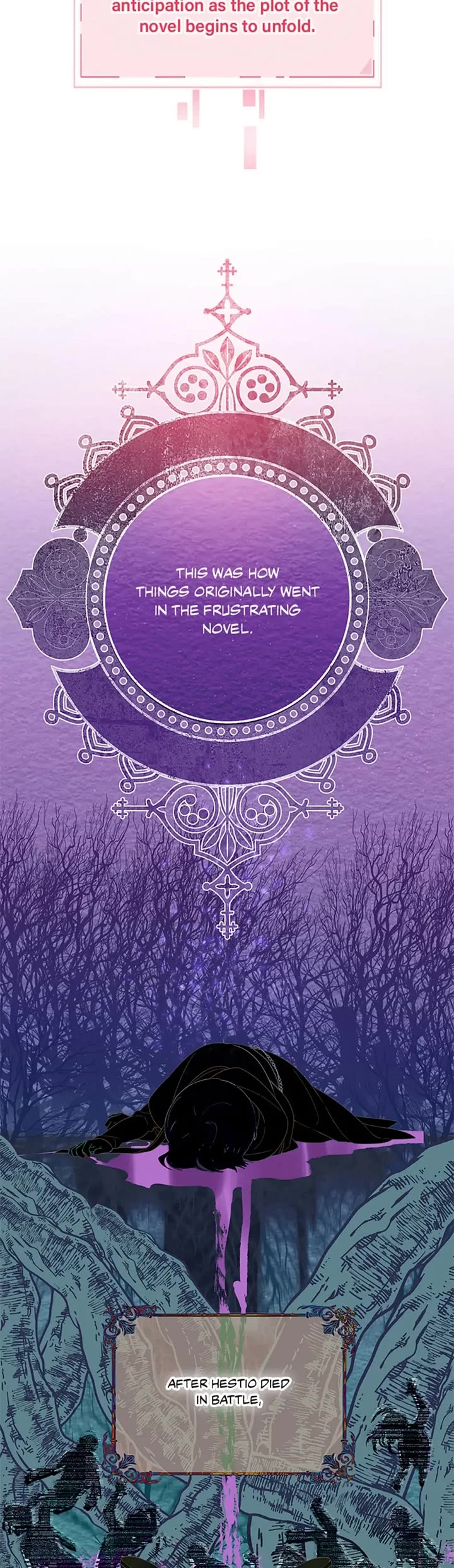 The Perks of Being an S-Class Heroine chapter 29 page 10