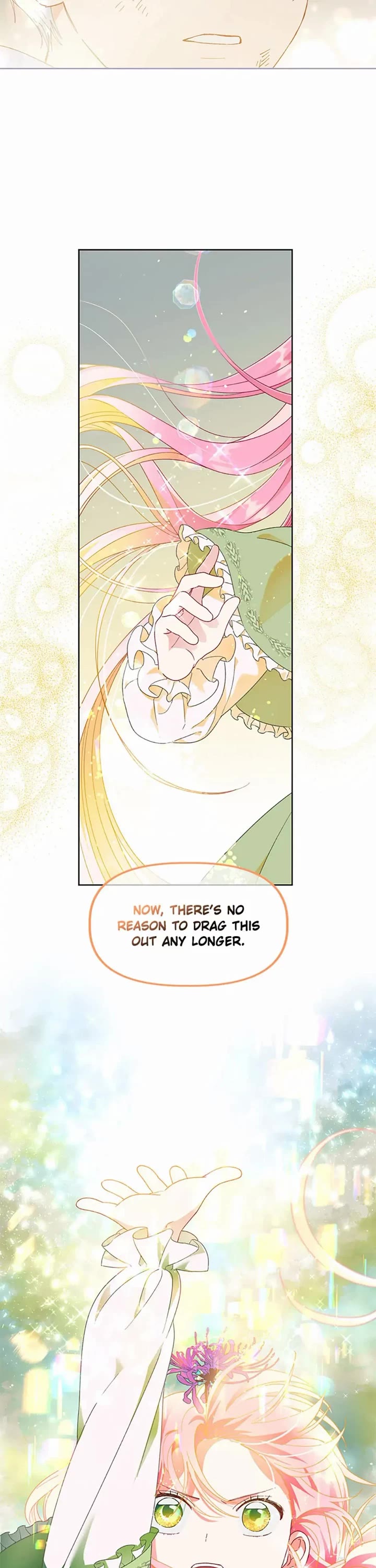 The Perks of Being an S-Class Heroine chapter 29 page 16