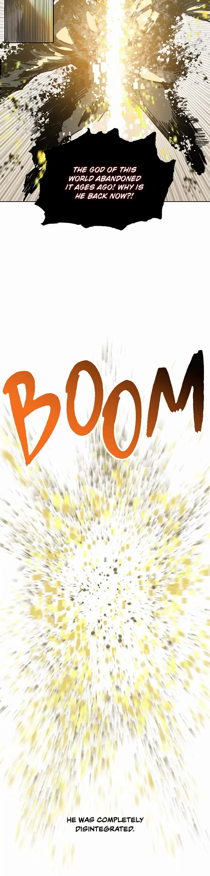 The Perks of Being an S-Class Heroine chapter 30 page 8