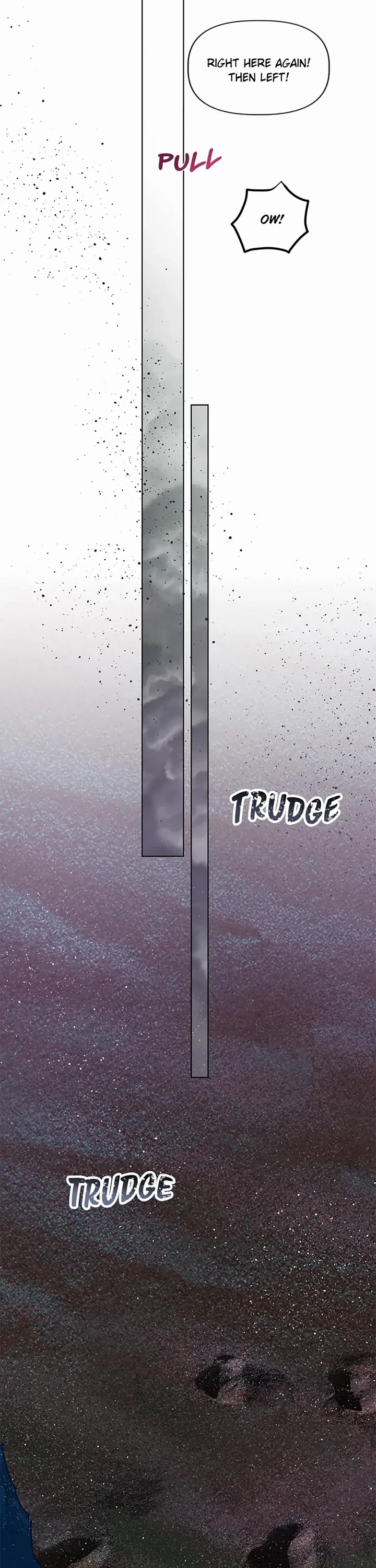 The Perks of Being an S-Class Heroine chapter 37 page 26