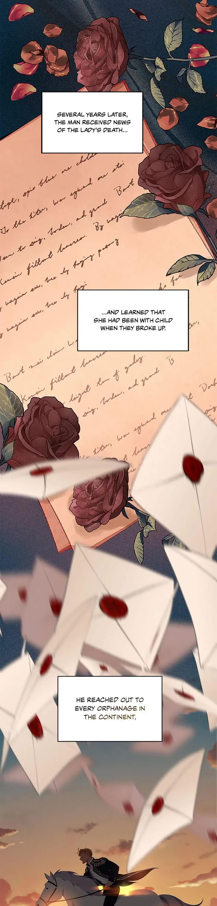 The Perks of Being an S-Class Heroine chapter 38 page 6