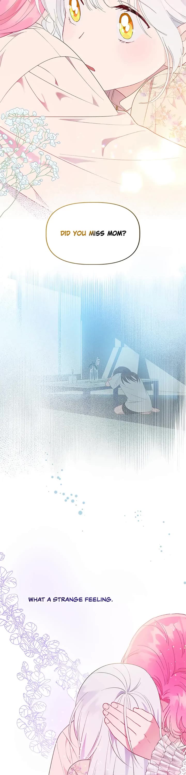 The Perks of Being an S-Class Heroine chapter 39 page 22