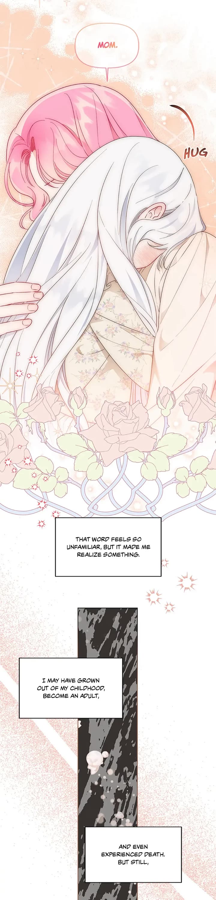 The Perks of Being an S-Class Heroine chapter 39 page 26