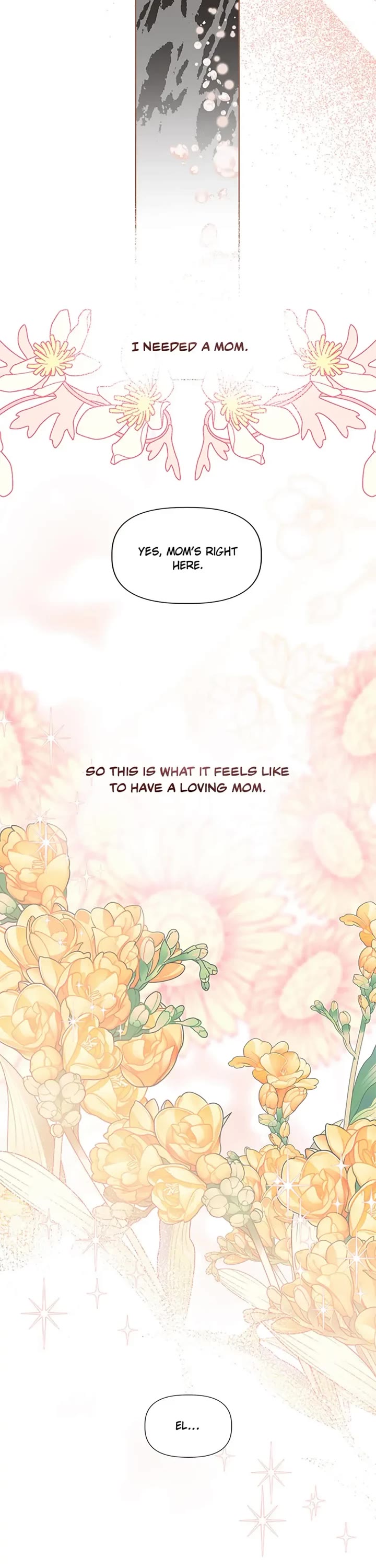 The Perks of Being an S-Class Heroine chapter 39 page 27