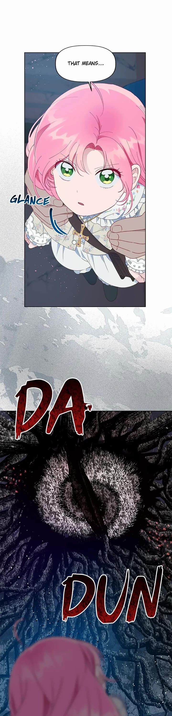 The Perks of Being an S-Class Heroine chapter 39 page 6