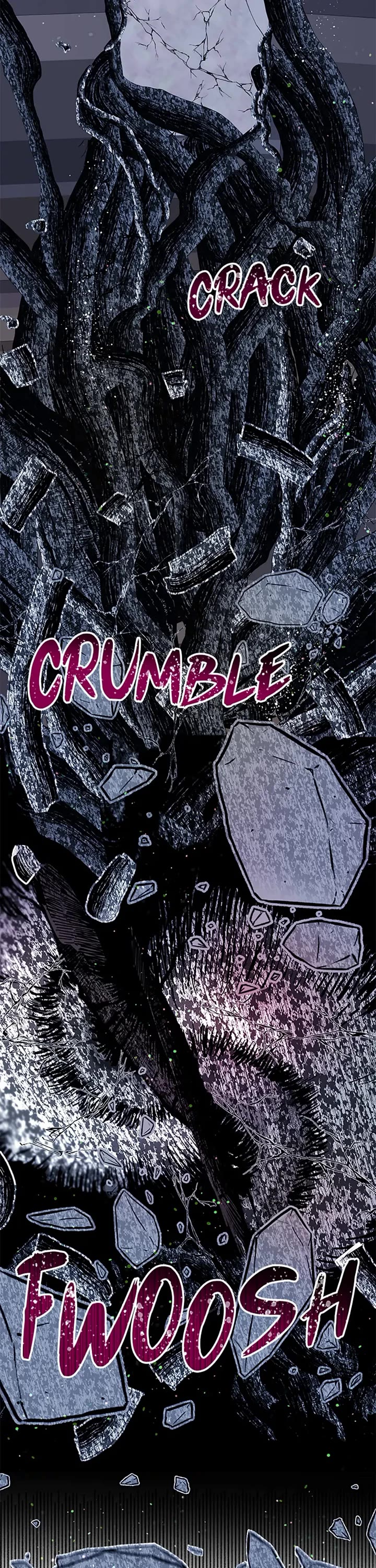 The Perks of Being an S-Class Heroine chapter 40 page 6