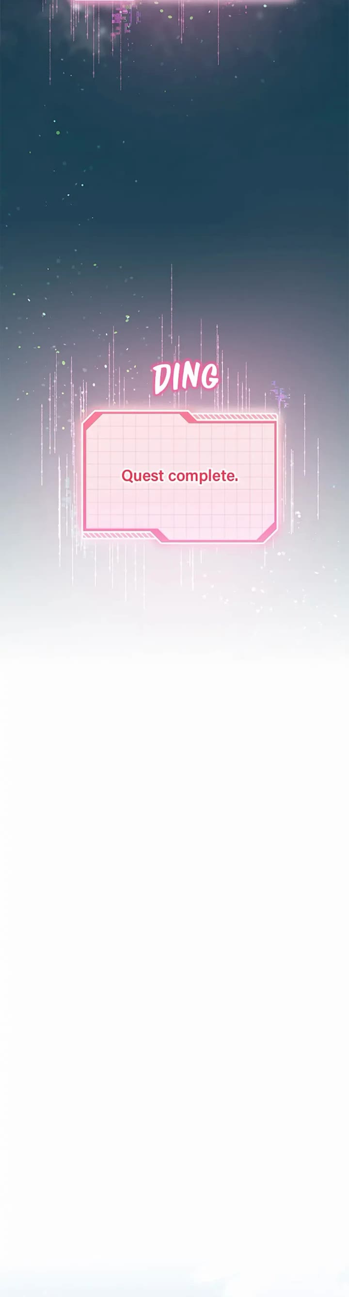 The Perks of Being an S-Class Heroine chapter 41 page 30