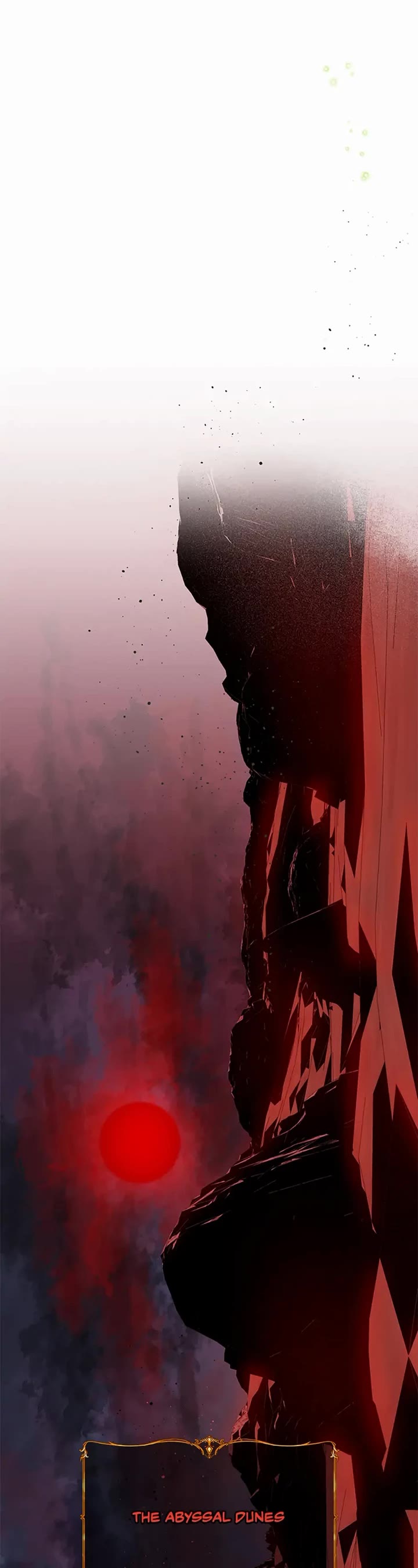 The Perks of Being an S-Class Heroine chapter 42 page 30