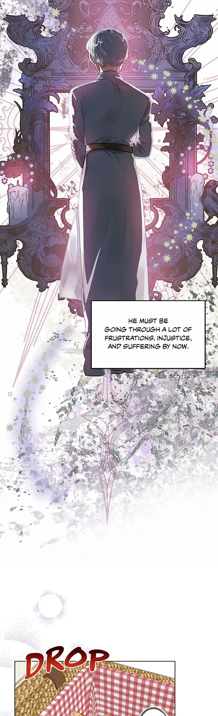 The Perks of Being an S-Class Heroine chapter 46 page 19